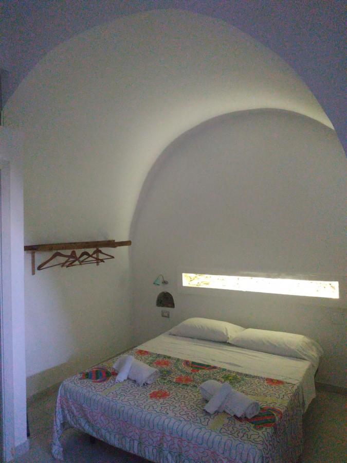 Suite Sul Mare Giardini-Naxos Extérieur photo